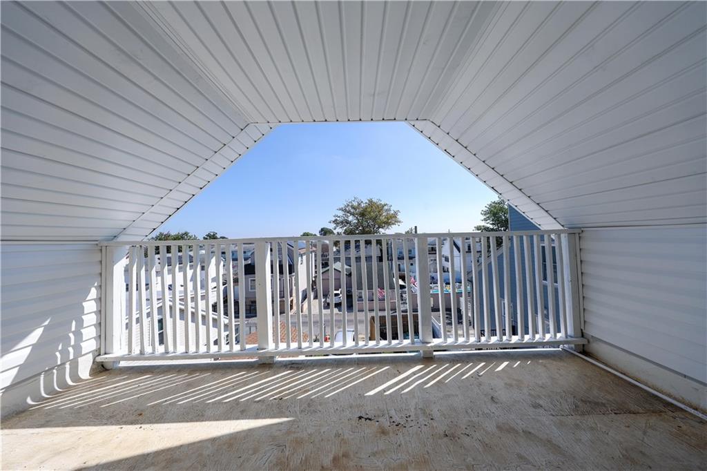 18 Cyrus Avenue, Brooklyn, New York, 11229 image 26