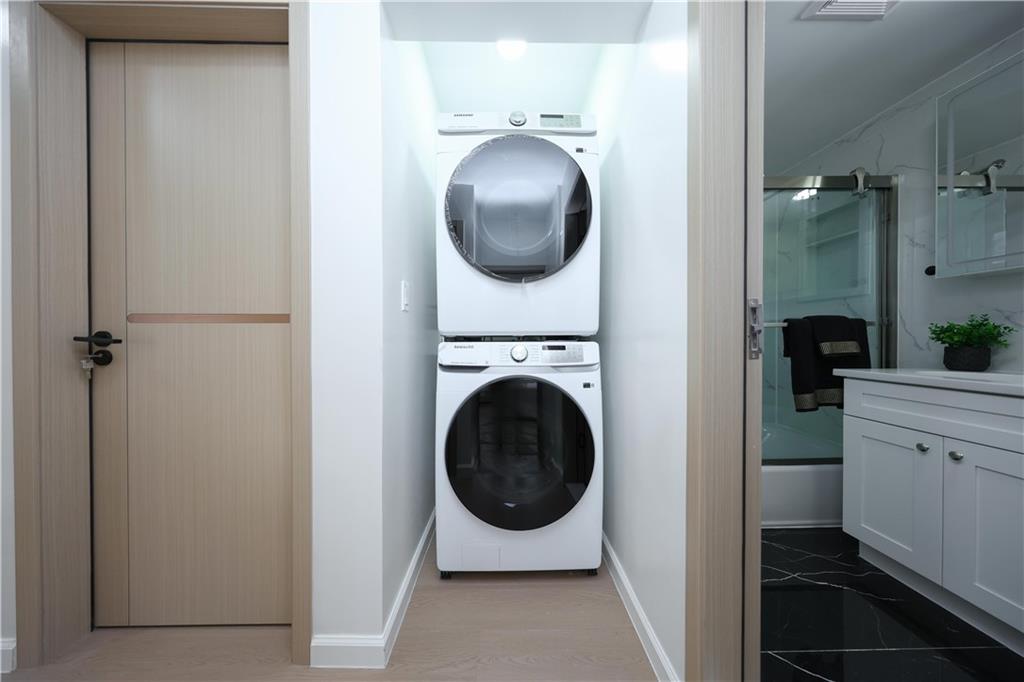 18 Cyrus Avenue, Brooklyn, New York, 11229 image 27