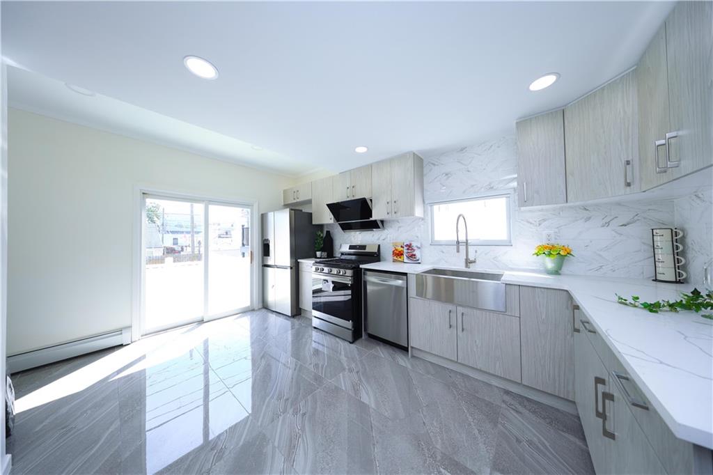 18 Cyrus Avenue Image 4