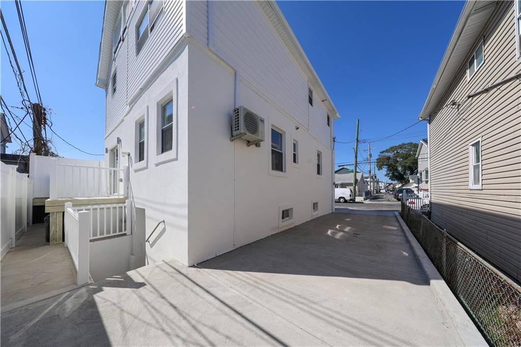 18 Cyrus Avenue, Brooklyn, New York, 11229 image 33