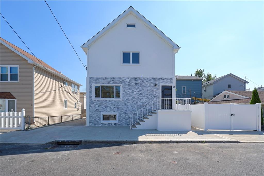 18 Cyrus Avenue, Brooklyn, New York, 11229 image 34