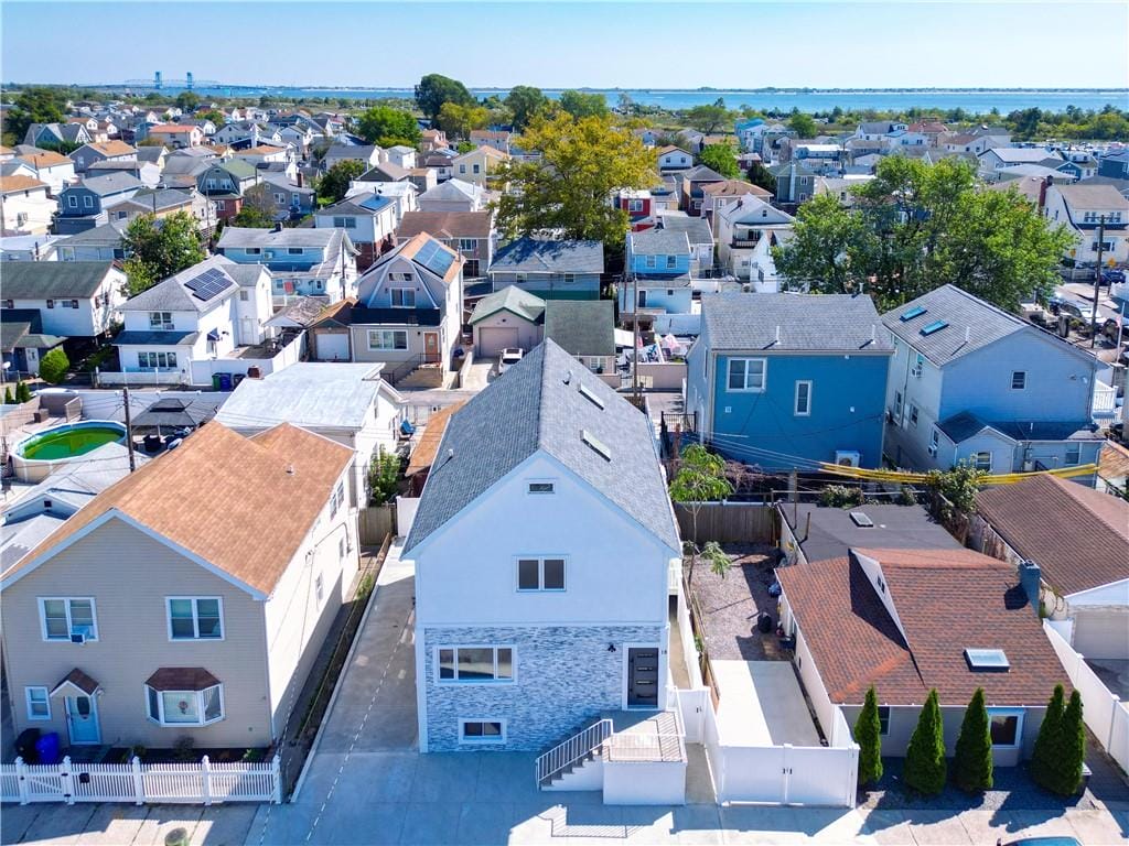 18 Cyrus Avenue, Brooklyn, New York, 11229 image 36