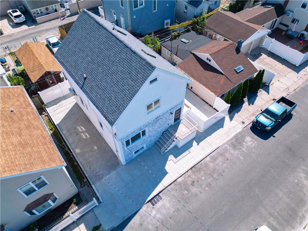 18 Cyrus Avenue, Brooklyn, New York, 11229 image 37