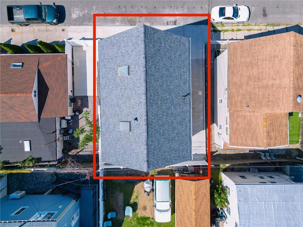 18 Cyrus Avenue, Brooklyn, New York, 11229 image 38