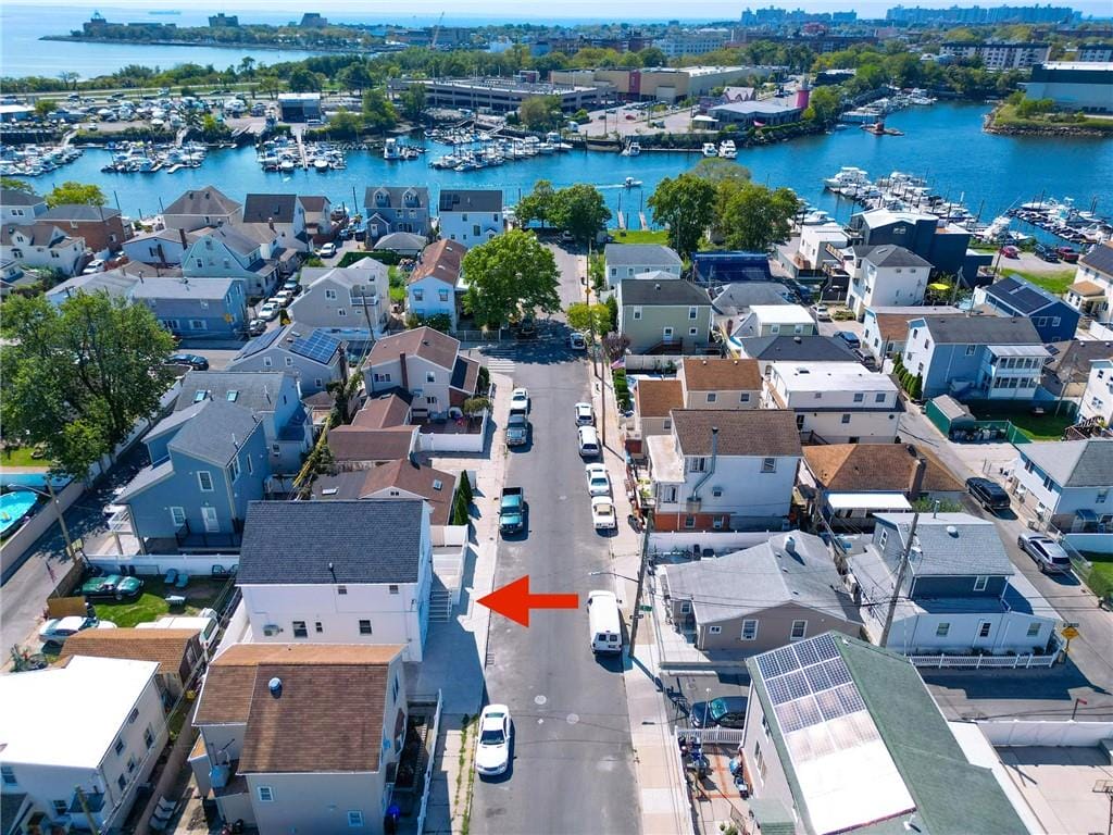 18 Cyrus Avenue, Brooklyn, New York, 11229 image 41