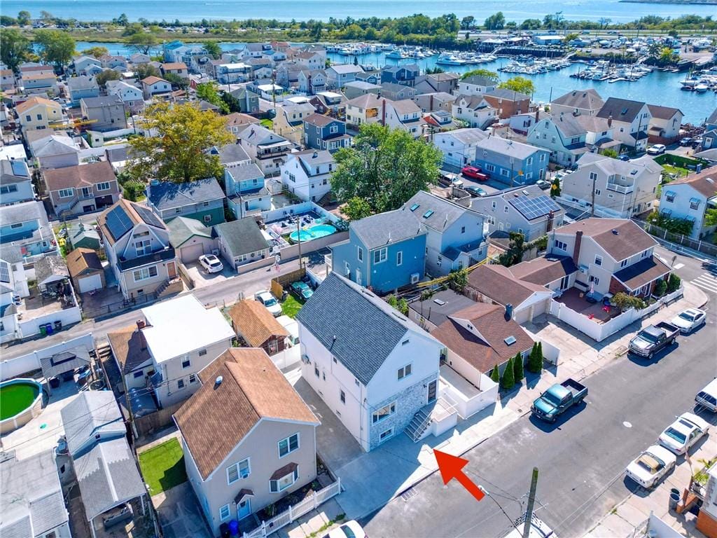 18 Cyrus Avenue, Brooklyn, New York, 11229 image 42