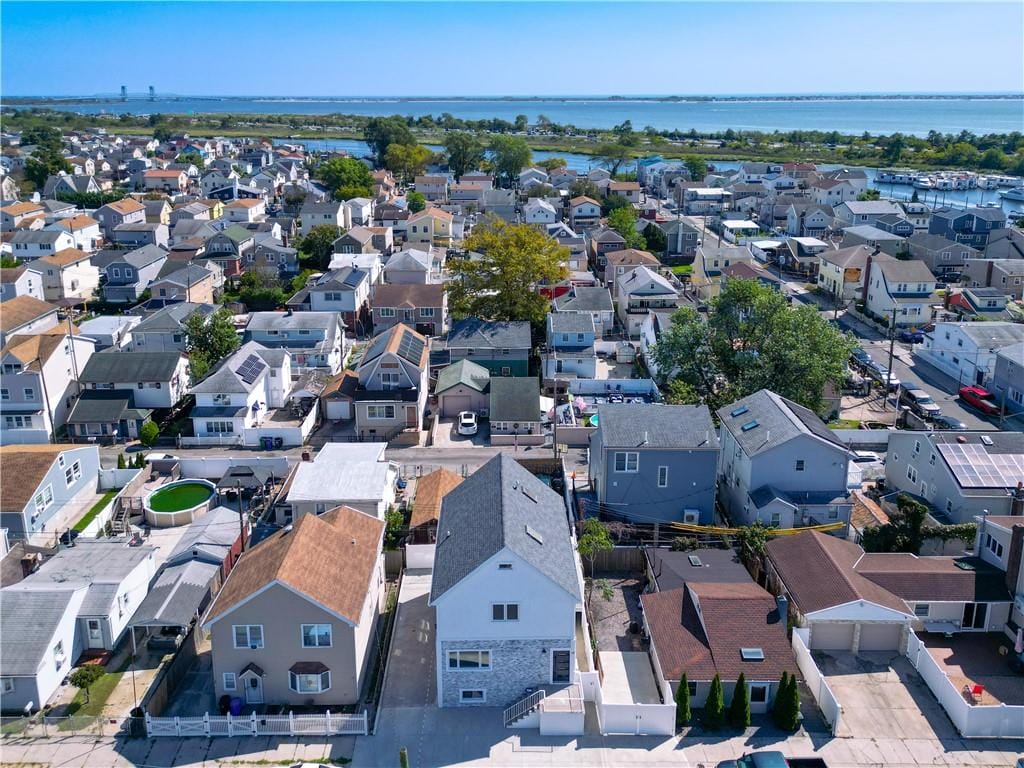 18 Cyrus Avenue, Brooklyn, New York, 11229 image 43