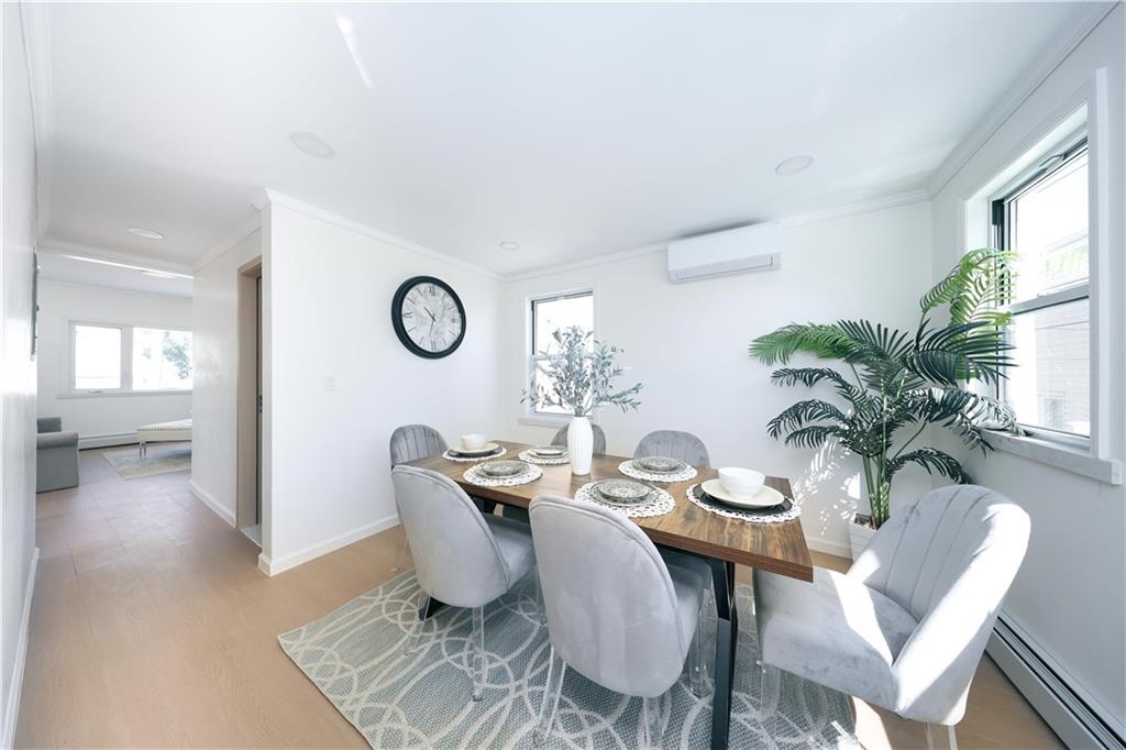 18 Cyrus Avenue, Brooklyn, New York, 11229 image 7