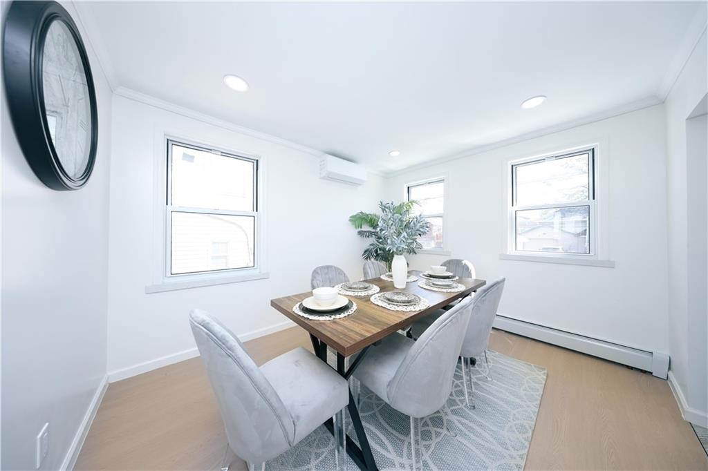 18 Cyrus Avenue, Brooklyn, New York, 11229 image 8