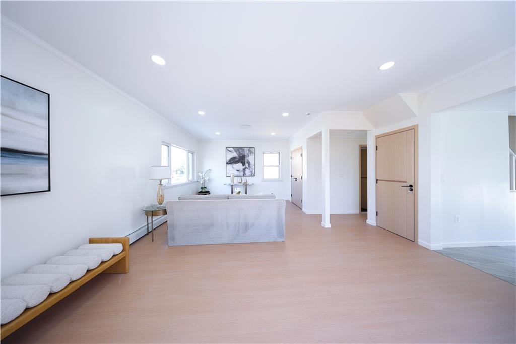 18 Cyrus Avenue, Brooklyn, New York, 11229 image 9