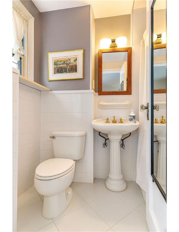 410 Central Park 3C, New York, New York, 10025 image 7