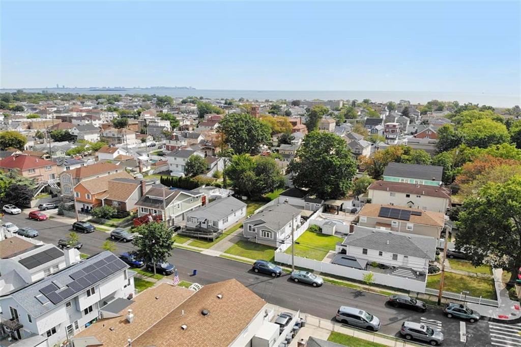 499 Greeley Avenue Image 2