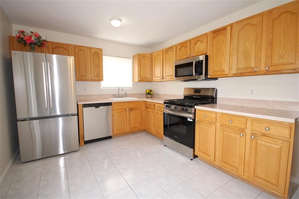 499 Greeley Avenue, Staten  Island, New York, 10306 image 11