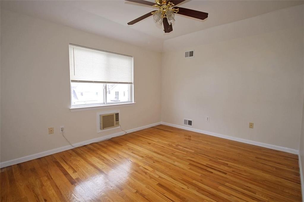 499 Greeley Avenue, Staten  Island, New York, 10306 image 16