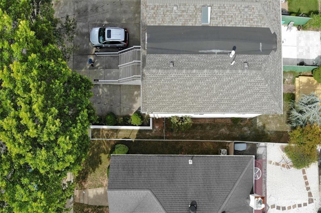 499 Greeley Avenue Image 3