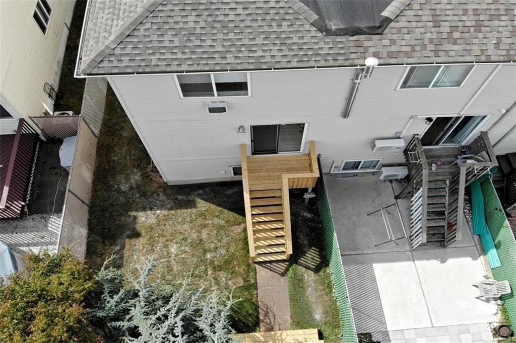 499 Greeley Avenue Image 4