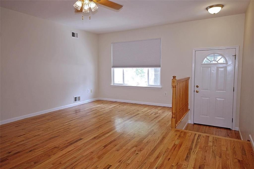 499 Greeley Avenue Image 5