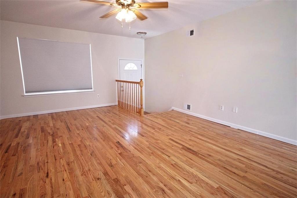 499 Greeley Avenue, Staten  Island, New York, 10306 image 7