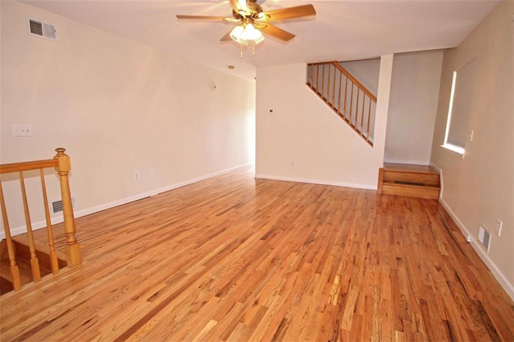 499 Greeley Avenue, Staten  Island, New York, 10306 image 8