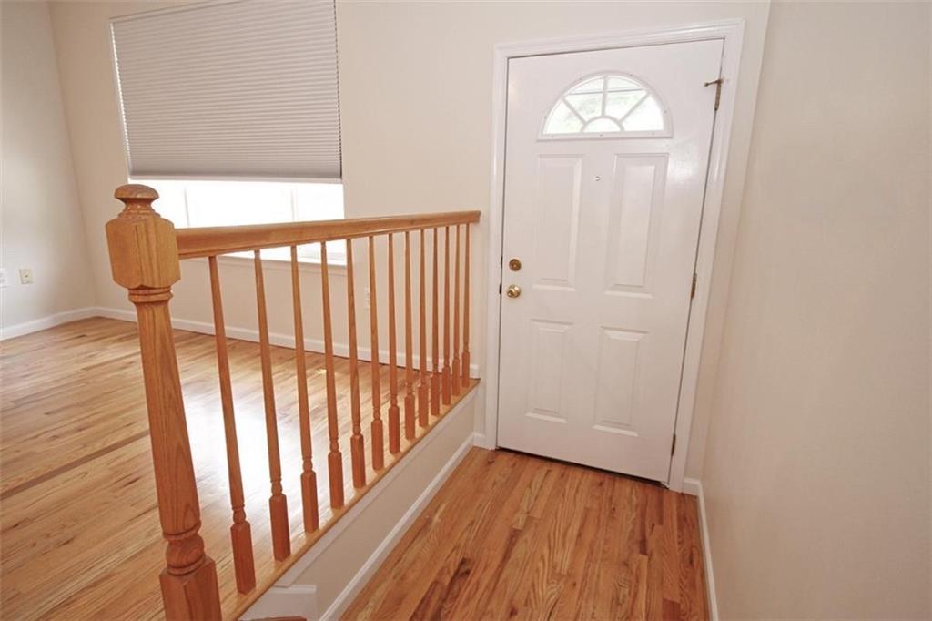 499 Greeley Avenue, Staten  Island, New York, 10306 image 9