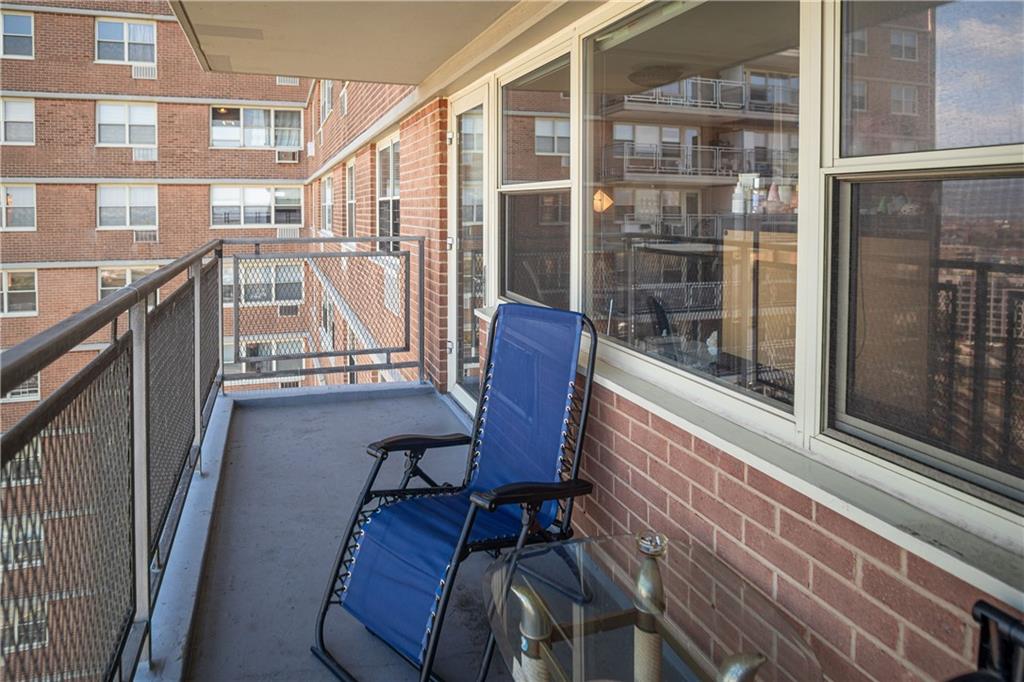 2944 West 5th Street 18S, Brooklyn, New York, 11224 image 11