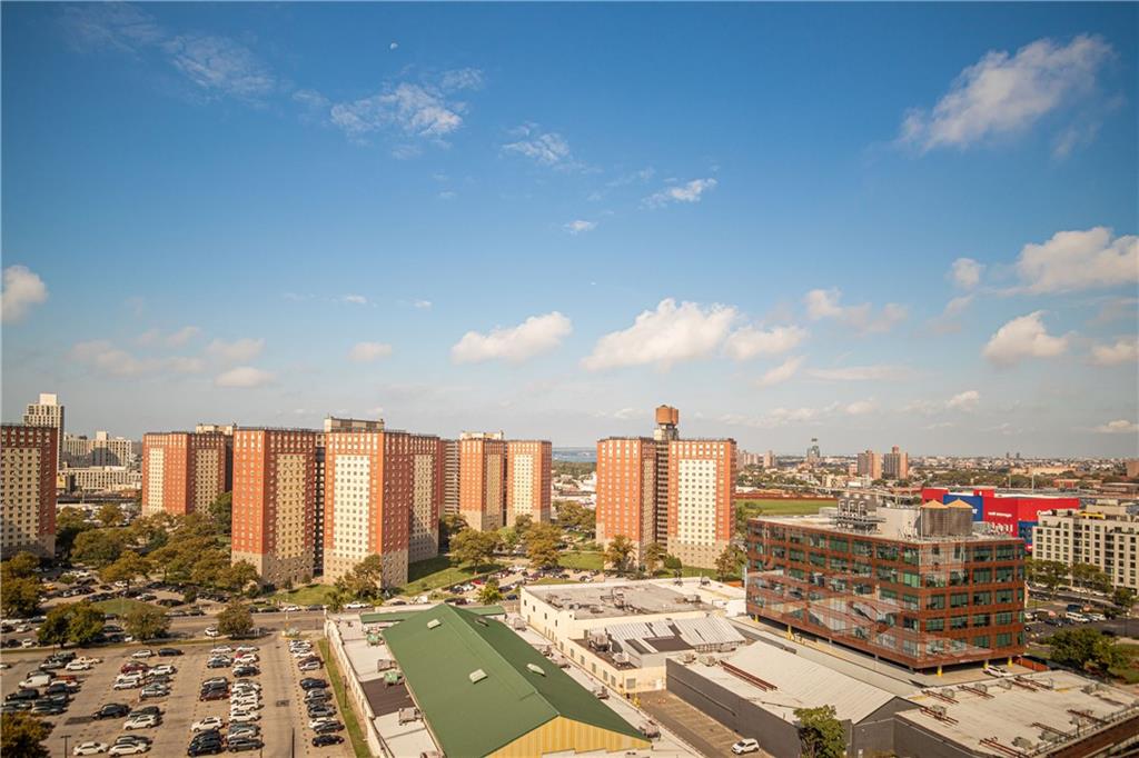 2944 West 5th Street 18S, Brooklyn, New York, 11224 image 12