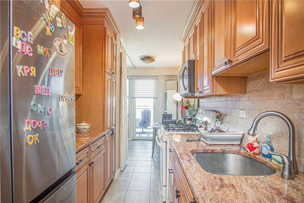 2944 West 5th Street 18S, Brooklyn, New York, 11224 image 6