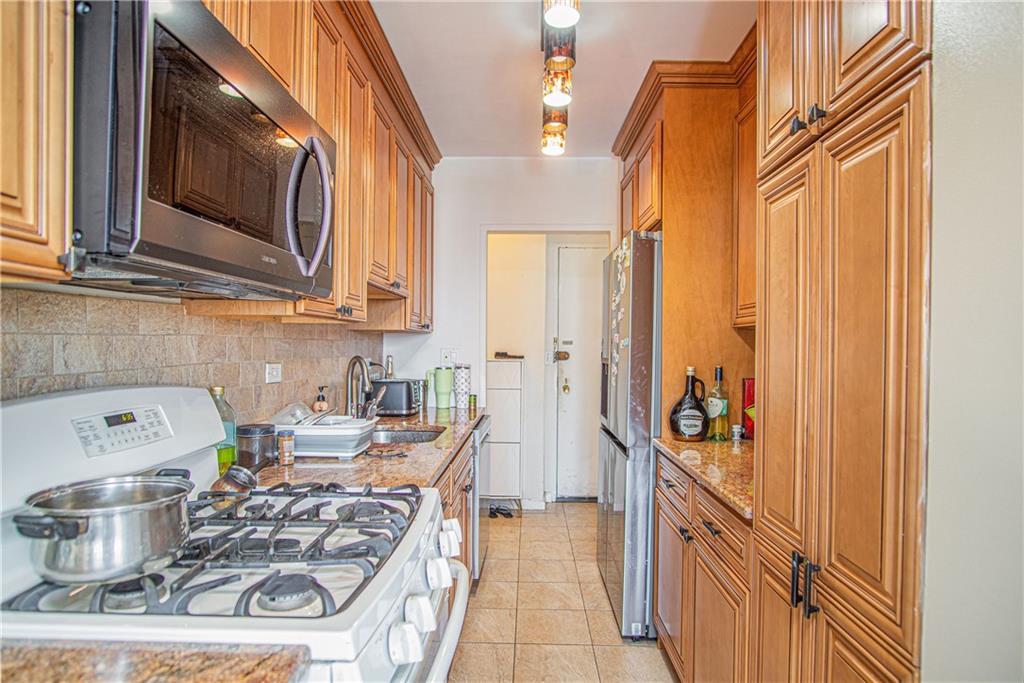 2944 West 5th Street 18S, Brooklyn, New York, 11224 image 7