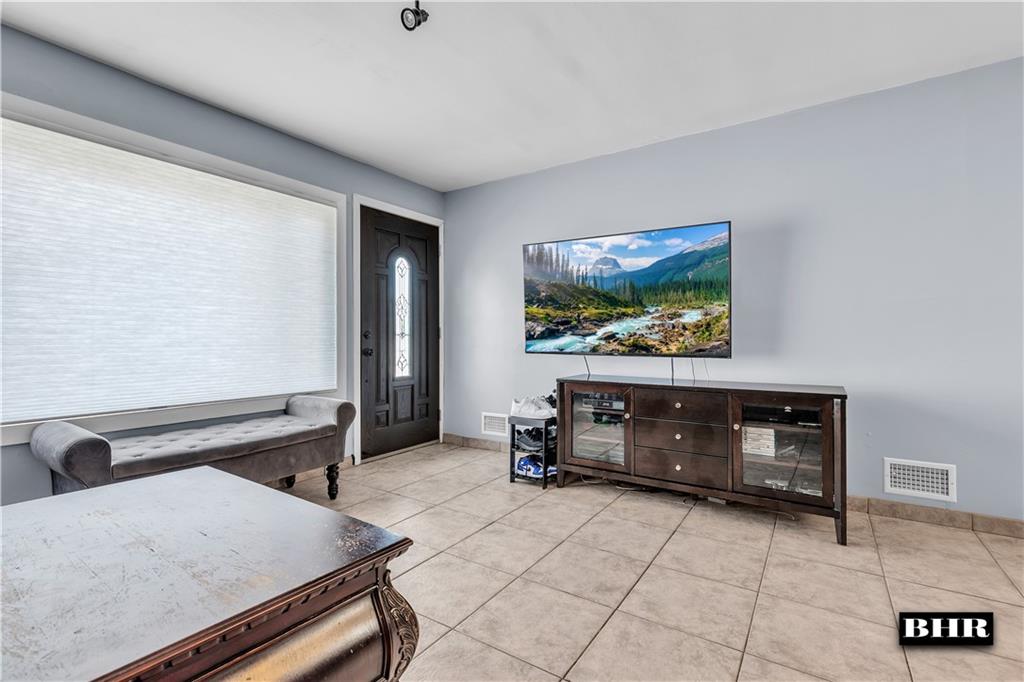 6 Mulberry Avenue, Staten  Island, New York, 10314 image 11