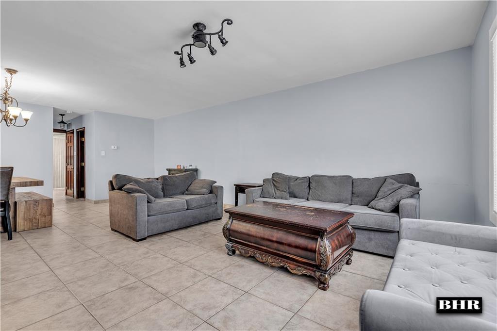 6 Mulberry Avenue, Staten  Island, New York, 10314 image 12