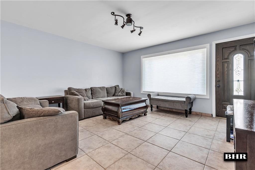 6 Mulberry Avenue, Staten  Island, New York, 10314 image 13