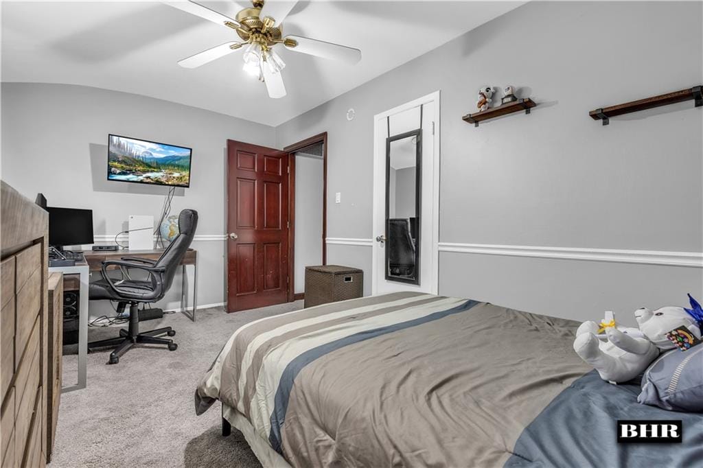 6 Mulberry Avenue, Staten  Island, New York, 10314 image 15