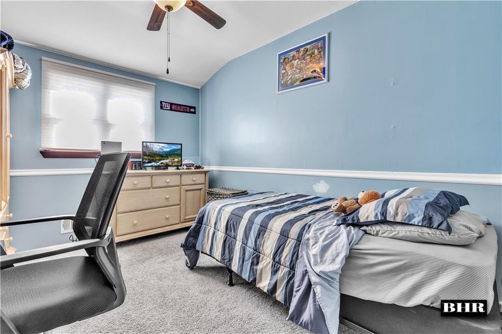 6 Mulberry Avenue, Staten  Island, New York, 10314 image 17