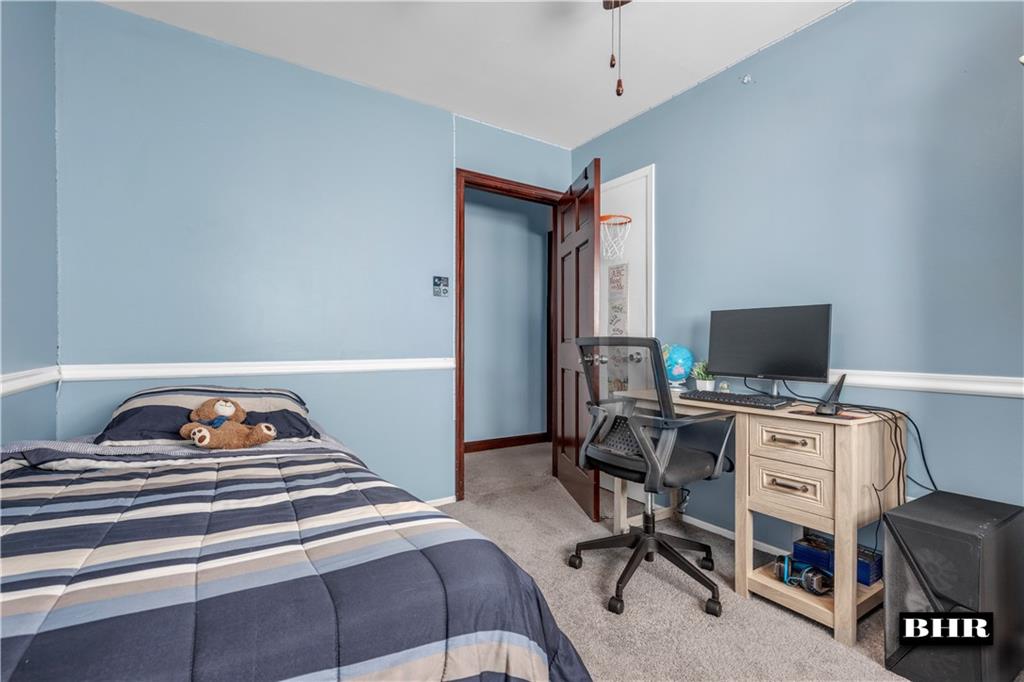 6 Mulberry Avenue, Staten  Island, New York, 10314 image 18