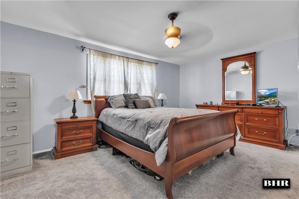 6 Mulberry Avenue, Staten  Island, New York, 10314 image 19