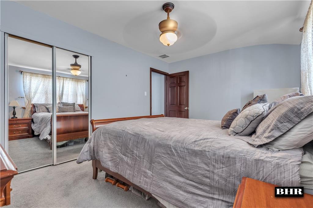 6 Mulberry Avenue, Staten  Island, New York, 10314 image 20