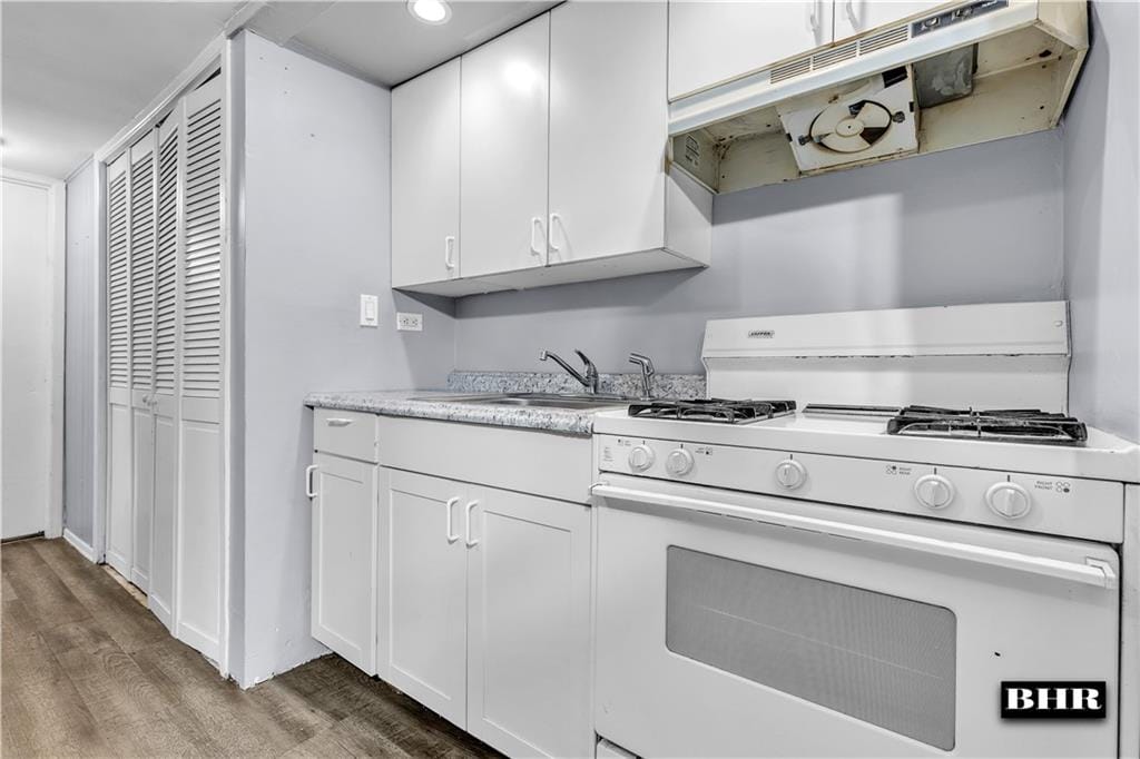 6 Mulberry Avenue, Staten  Island, New York, 10314 image 21