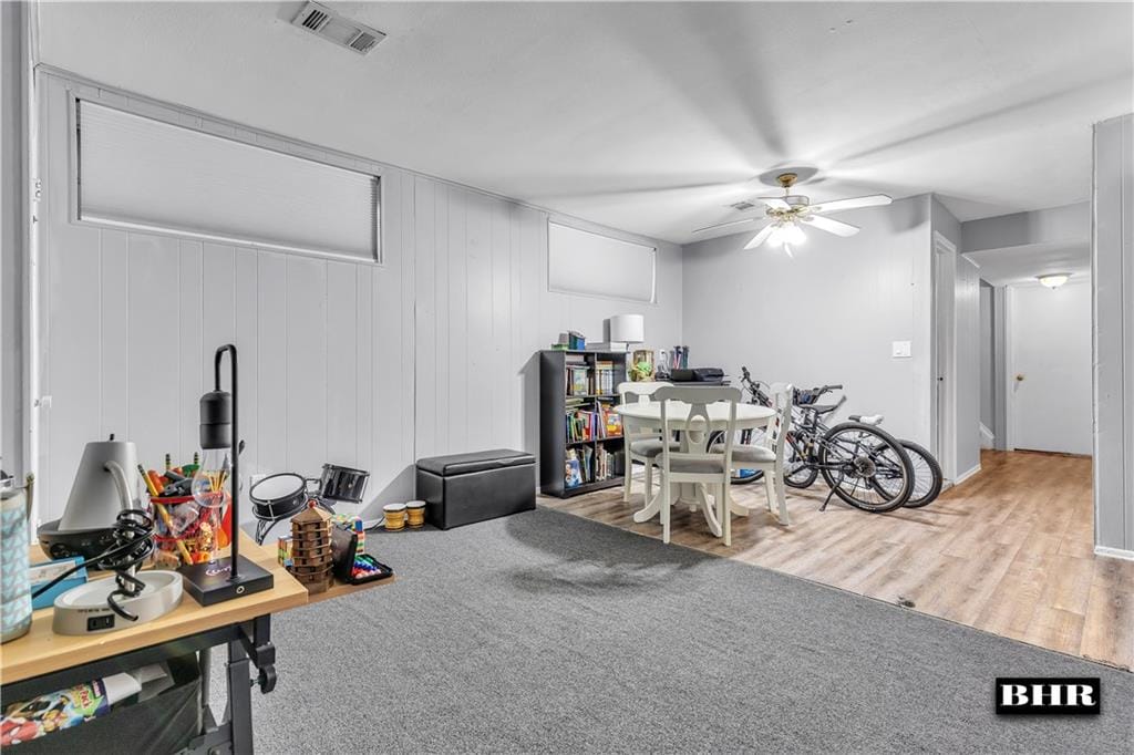 6 Mulberry Avenue, Staten  Island, New York, 10314 image 22