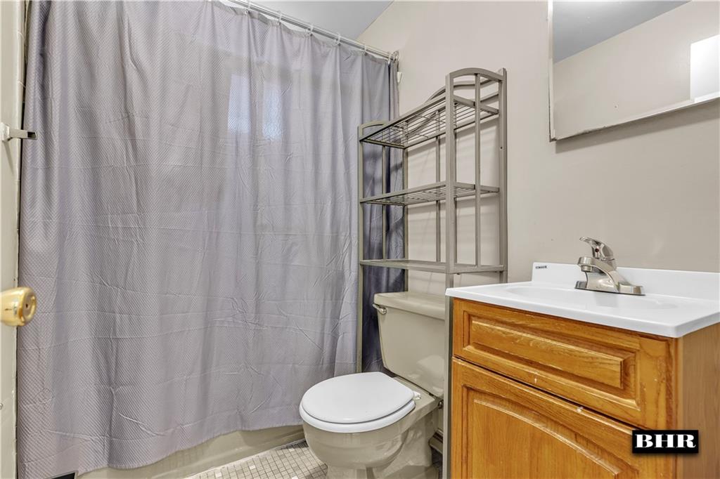 6 Mulberry Avenue, Staten  Island, New York, 10314 image 23