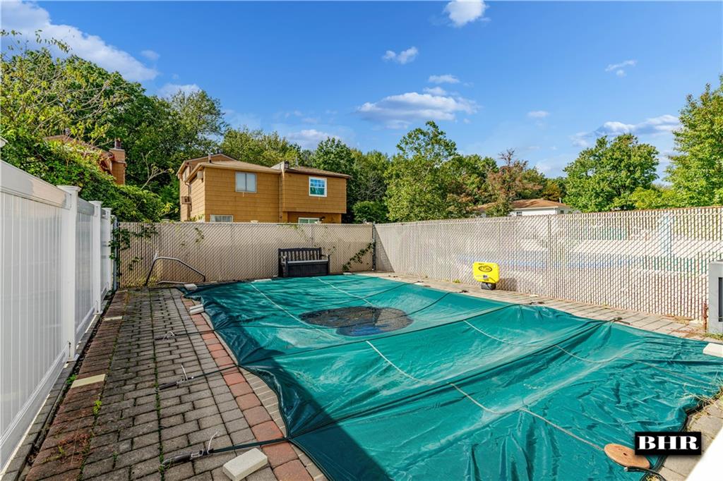 6 Mulberry Avenue, Staten  Island, New York, 10314 image 24