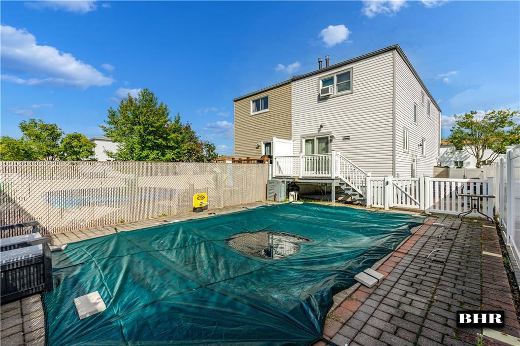 6 Mulberry Avenue, Staten  Island, New York, 10314 image 25