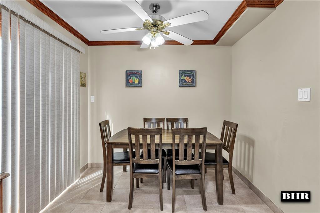 6 Mulberry Avenue, Staten  Island, New York, 10314 image 7