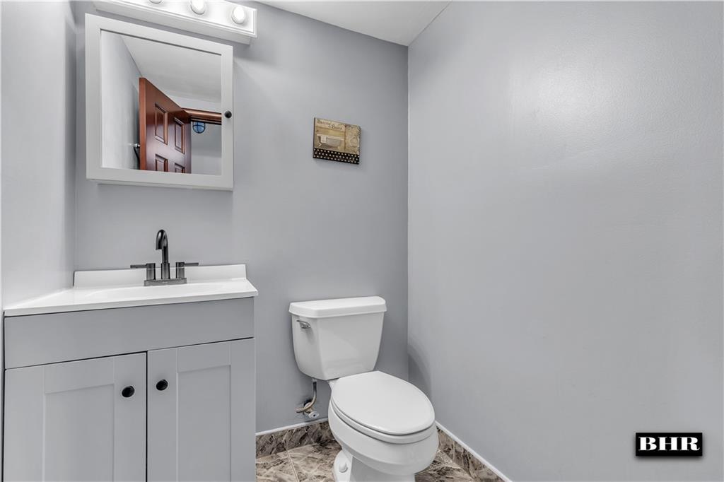 6 Mulberry Avenue, Staten  Island, New York, 10314 image 8