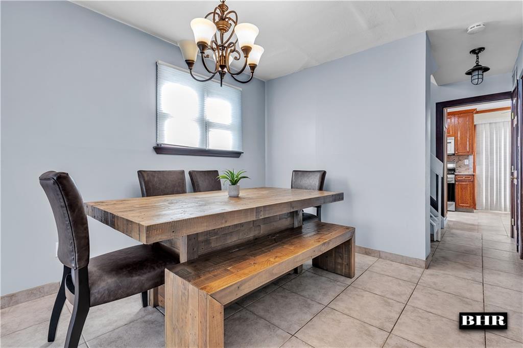 6 Mulberry Avenue, Staten  Island, New York, 10314 image 9