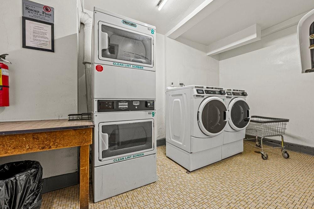 330 Lenox Road 3T, Brooklyn, New York, 11226 image 6