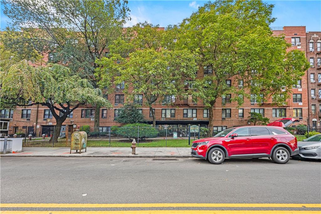 330 Lenox Road 3T, Brooklyn, New York, 11226 image 7