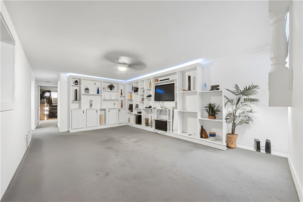 233 Dahlgren Place, Brooklyn, New York, 11228 image 11