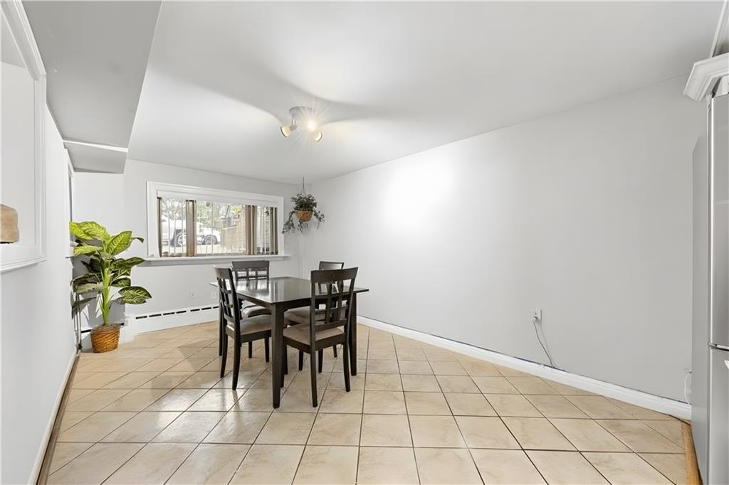 233 Dahlgren Place, Brooklyn, New York, 11228 image 14