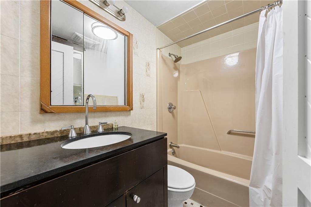 233 Dahlgren Place, Brooklyn, New York, 11228 image 15