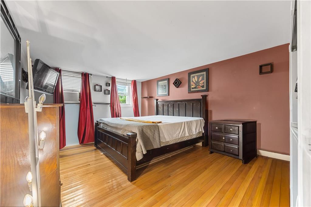 233 Dahlgren Place, Brooklyn, New York, 11228 image 16